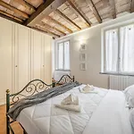 شقة Centro Storico - Eleganza Rustica In Citta مودينا