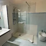 Centro Storico - Eleganza Rustica In Citta
