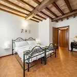 Apartament Centro Storico - Eleganza Rustica In Citta *