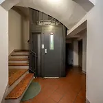 Centro Storico - Eleganza Rustica In Citta *