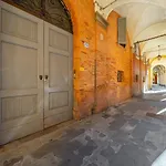 Centro Storico - Eleganza Rustica In Citta * Modena
