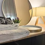 Centro Storico - Eleganza Rustica In Citta *