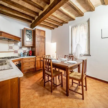 Centro Storico - Eleganza Rustica In Citta * مودينا