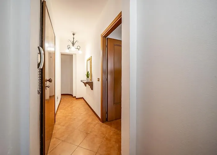 Centro Storico - Eleganza Rustica In Citta * Modena